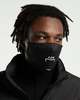 A-Cold-Wall* Core Facemask - Thumbnail 2