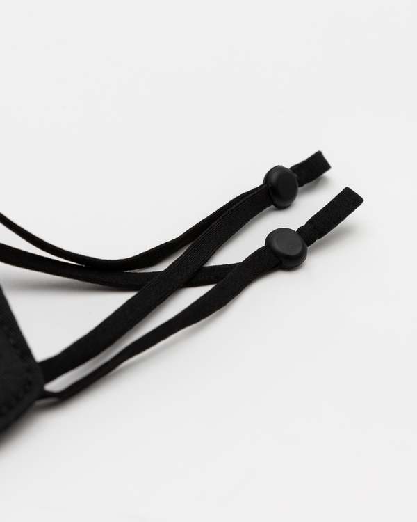 A-Cold-Wall* Core Facemask