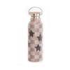 Collina Strada Rhinestone Water Bottle - Thumbnail 1