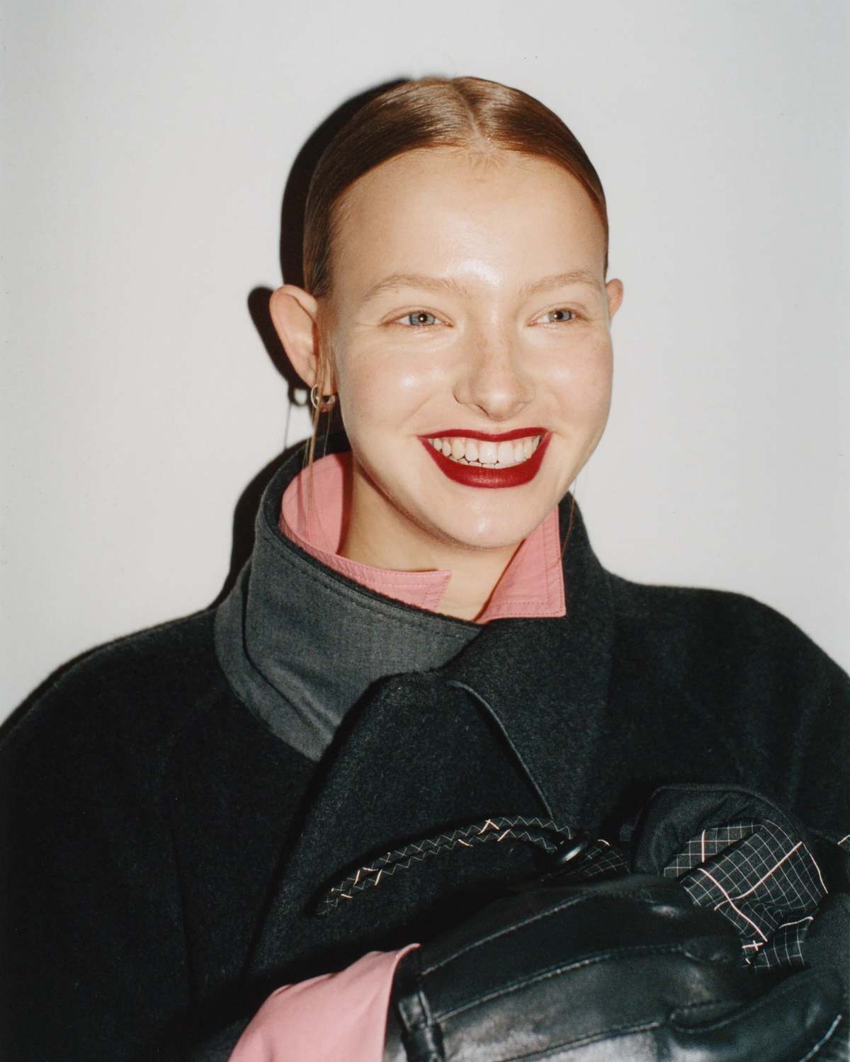 ARCS Rye Coat - Image 2 of 5