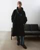 ARCS Rye Coat - Thumbnail 4