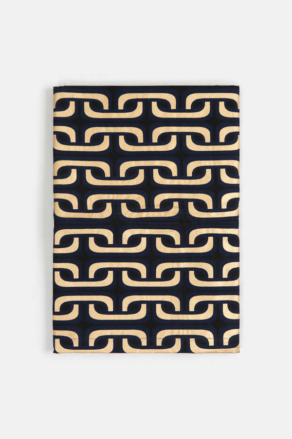 Erica Tanov Super 1965 Tablecloth