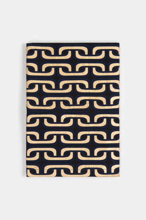 Erica Tanov Super 1965 Tablecloth