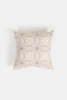 Erica Tanov Cotton Throw Pillow In Lena Wolff 'Drawn Star' Throw Pillow - Thumbnail 2