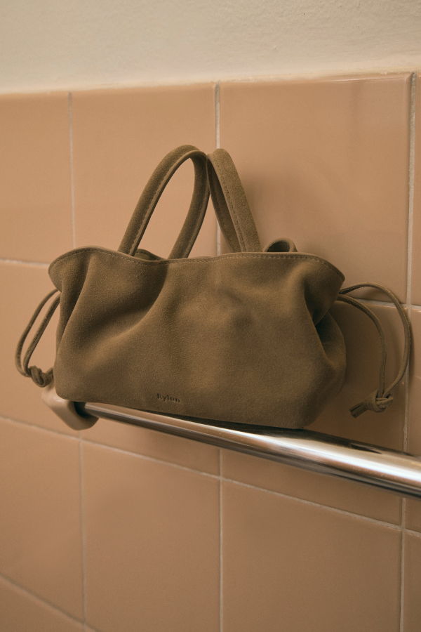 RYLAN Mila Mini Tote