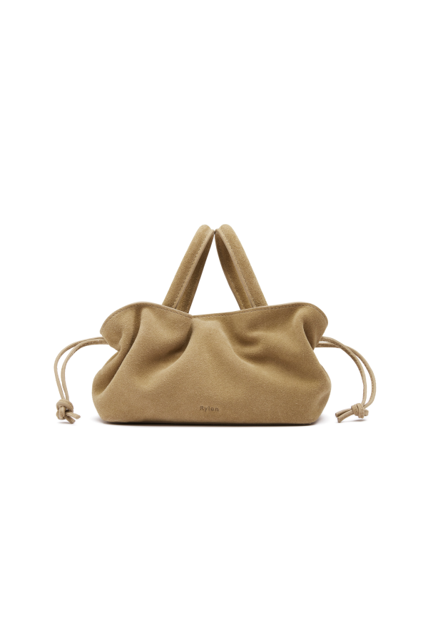 RYLAN Mila Mini Tote