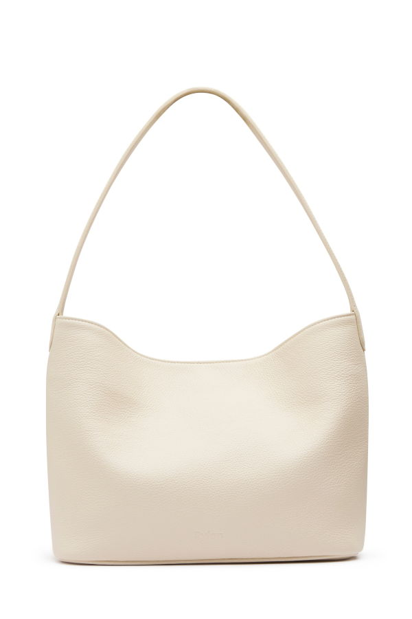 Laing Home Rylan Tori Hobo Tote