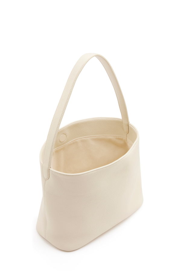 Laing Home Rylan Tori Hobo Tote