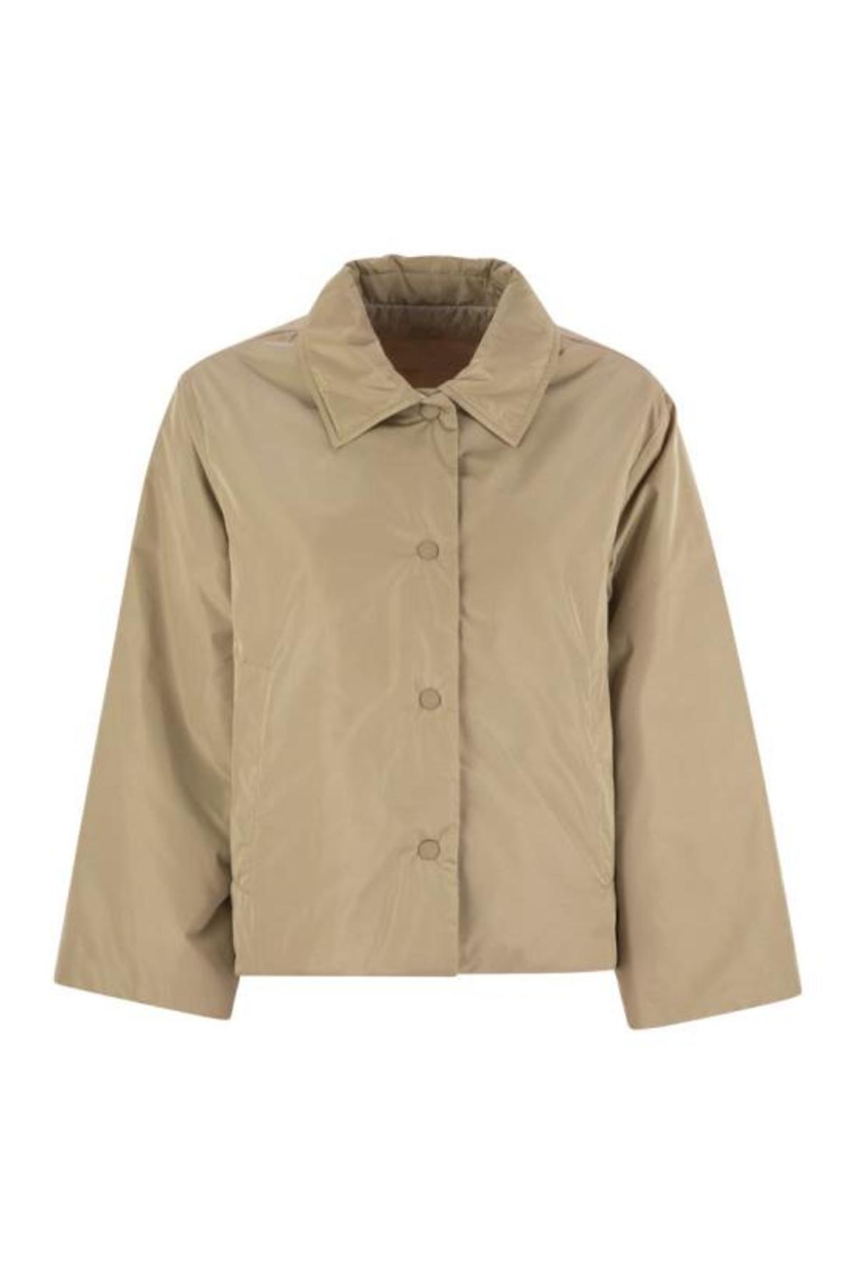 MAX MARA Jacket - Image 1 of 1