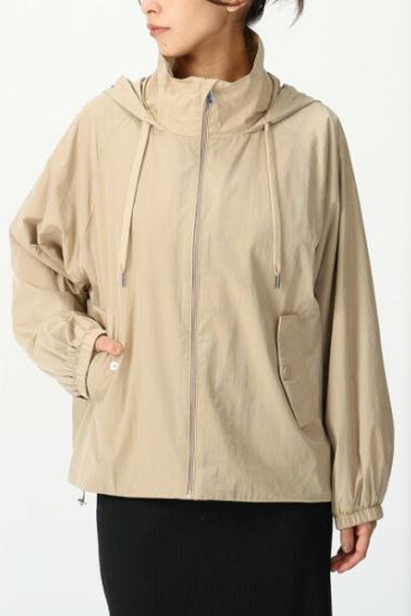 MAX MARA Jacket - Beige