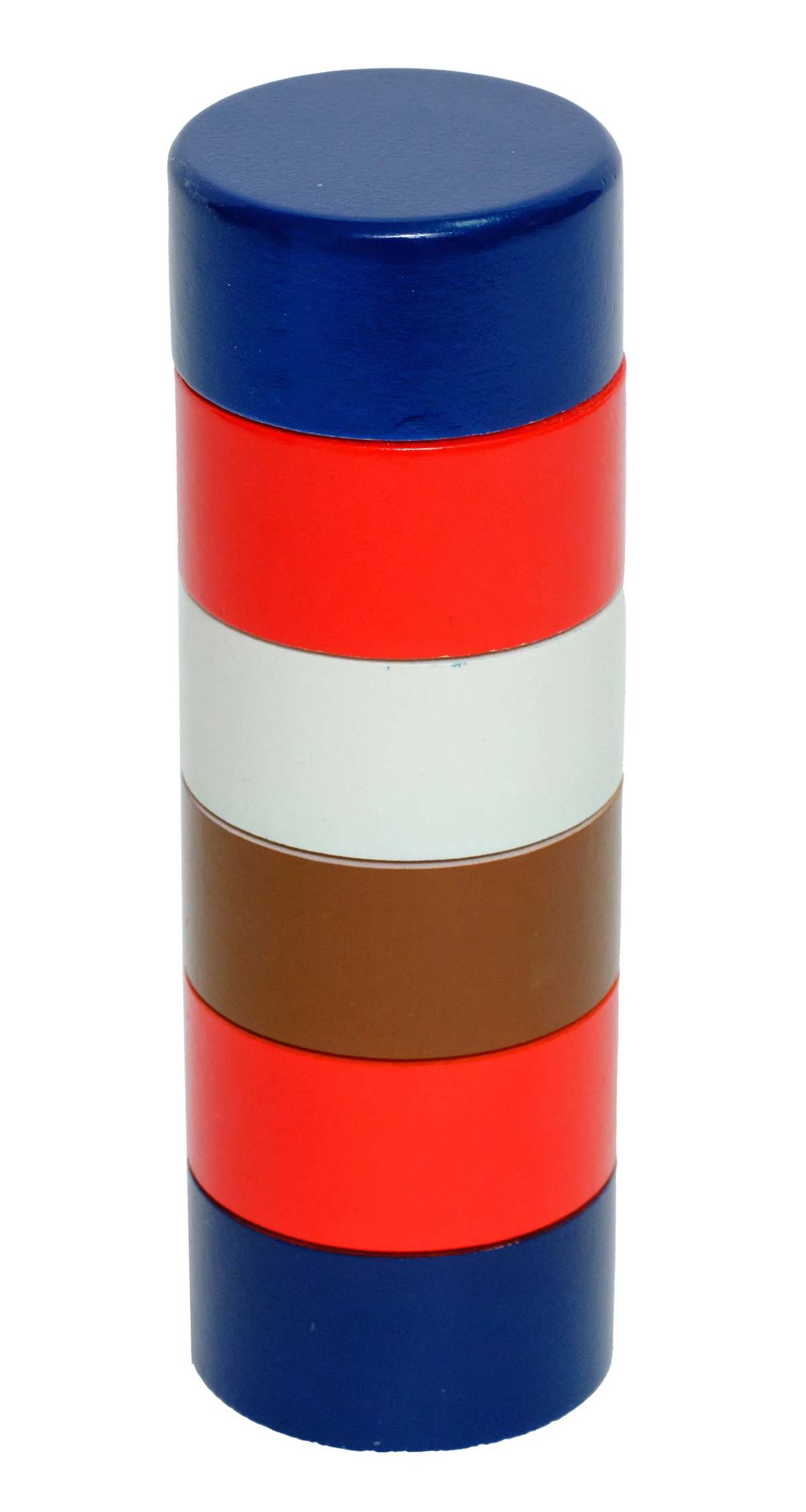 Semi-D Dimes Peppermill - Image 1 of 2