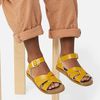 KIDS Hoy Shoe Co. Salt Water Sandal Original Sandal - Thumbnail 1