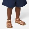 KIDS Hoy Shoe Co. Salt Water Sandal Original Sandal - Thumbnail 3