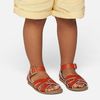 KIDS Hoy Shoe Co. Salt Water Sandal Original Sandal - Thumbnail 5