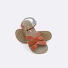 KIDS Hoy Shoe Co. Salt Water Sandal Original Sandal - Thumbnail 6