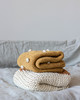 Kanju Interiors Bobble Baby Blanket - Thumbnail 6