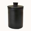 APARTMENT F Handcrafted Ceramic Canister Set - Thumbnail 5