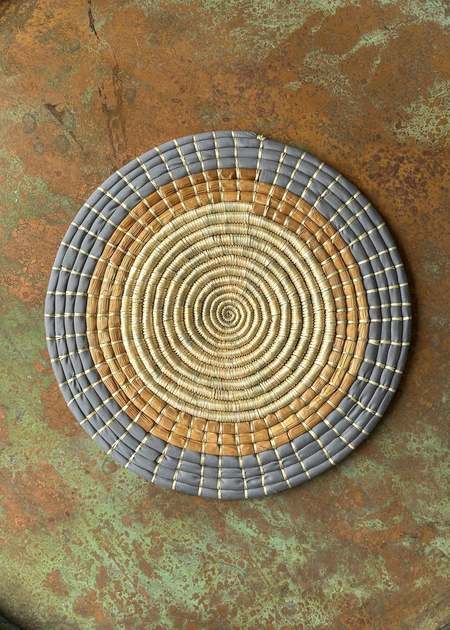 Arc Objects Day + Night Plate Set | Garmentory