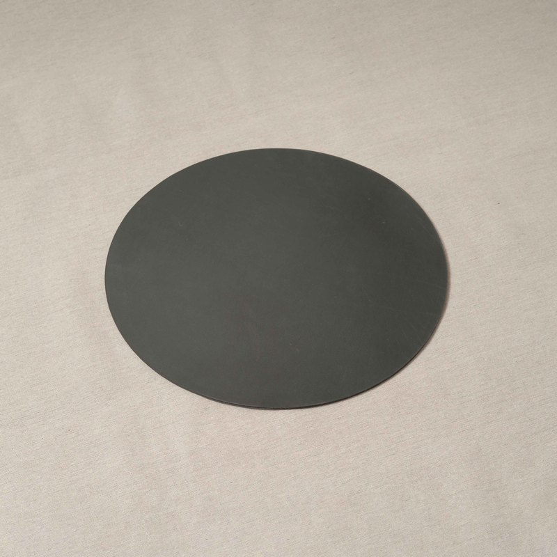 Pare Placemat Pair - Thumbnail 2