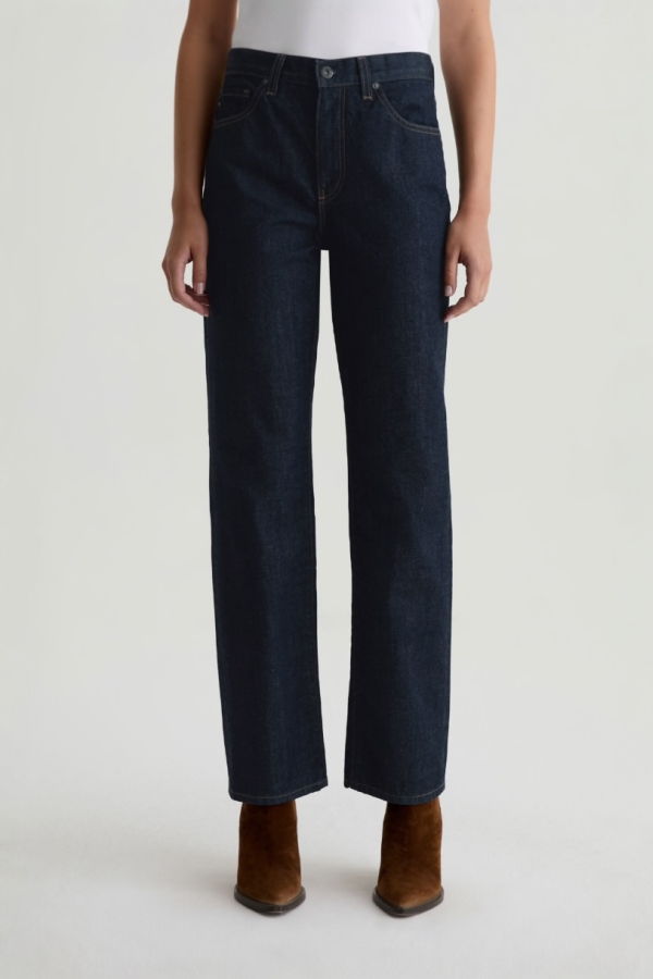 Adriano Goldschmied Brinley Jeans