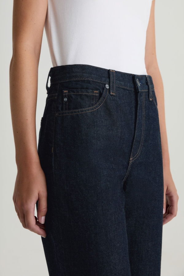 Adriano Goldschmied Brinley Jeans