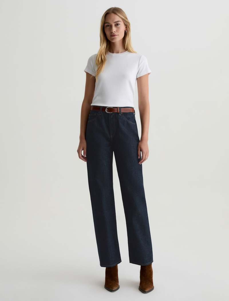 Adriano Goldschmied Brinley Jeans