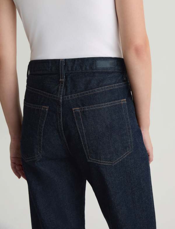 Adriano Goldschmied Brinley Jeans