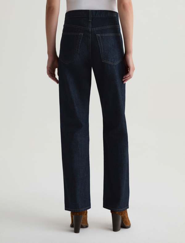 Adriano Goldschmied Brinley Jeans