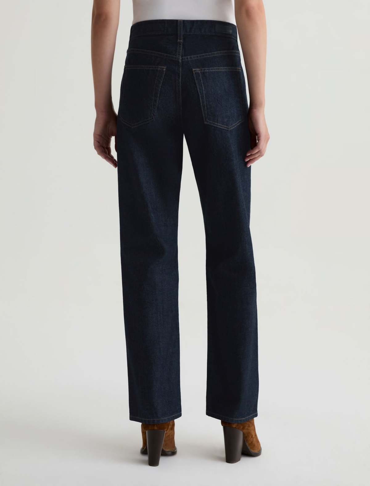 Adriano Goldschmied Brinley Jeans - Image 7 of 8