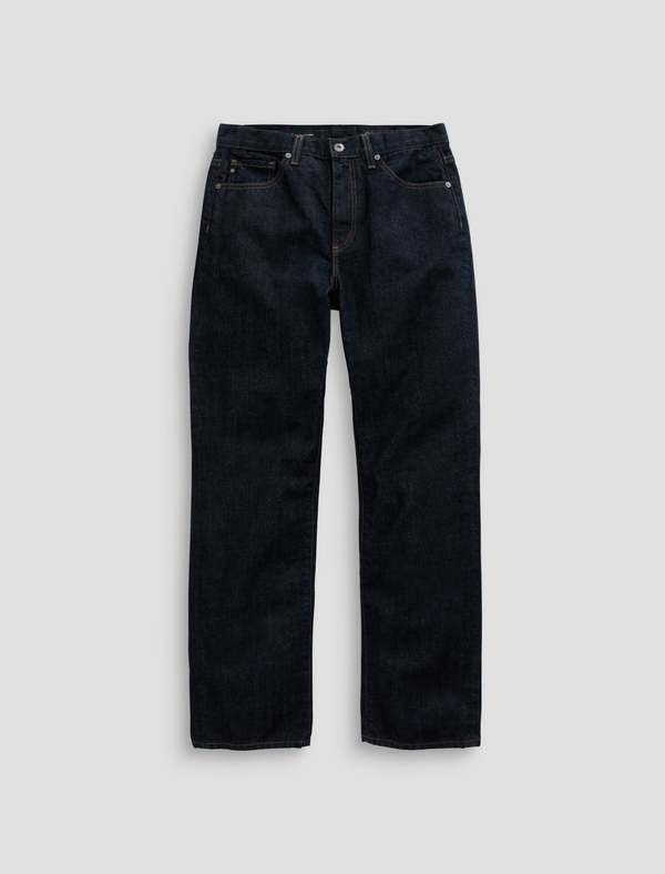 Adriano Goldschmied Brinley Jeans