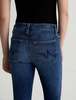 Adriano Goldschmied Farrah Skinny Jeans - 7 Years Symphony - Thumbnail 6