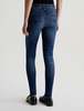 Adriano Goldschmied Farrah Skinny Jeans - 7 Years Symphony - Thumbnail 7