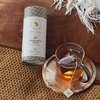 Kazi Yetu Tea Lover's Gift Set - Thumbnail 5