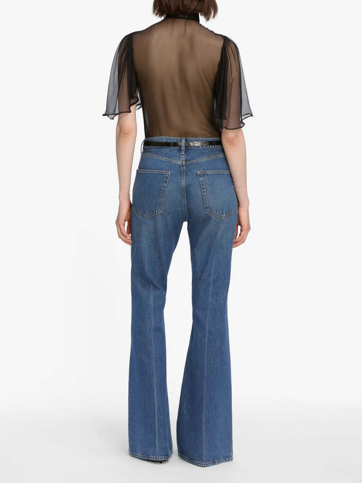 Frame The LAX Jeans - Image 6 of 7