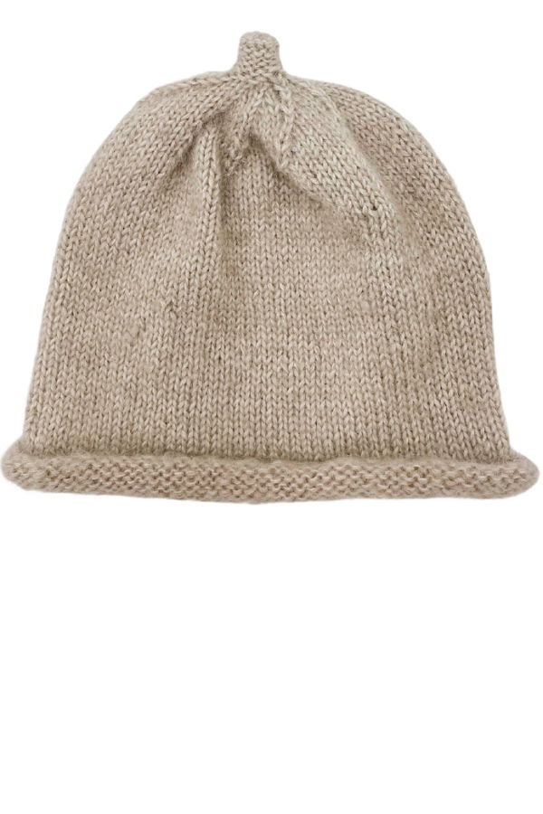 Nancy Kennedy Baby Pixie Hat