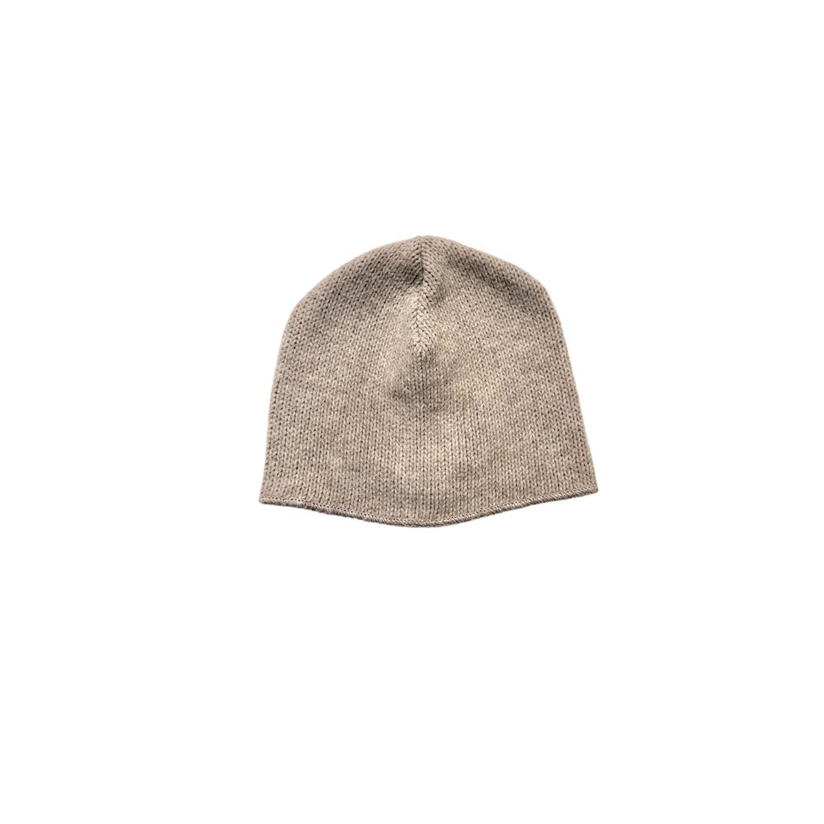 Kids Pequeno Tocon Tender Hat - Camel Brown - Image 1 of 2