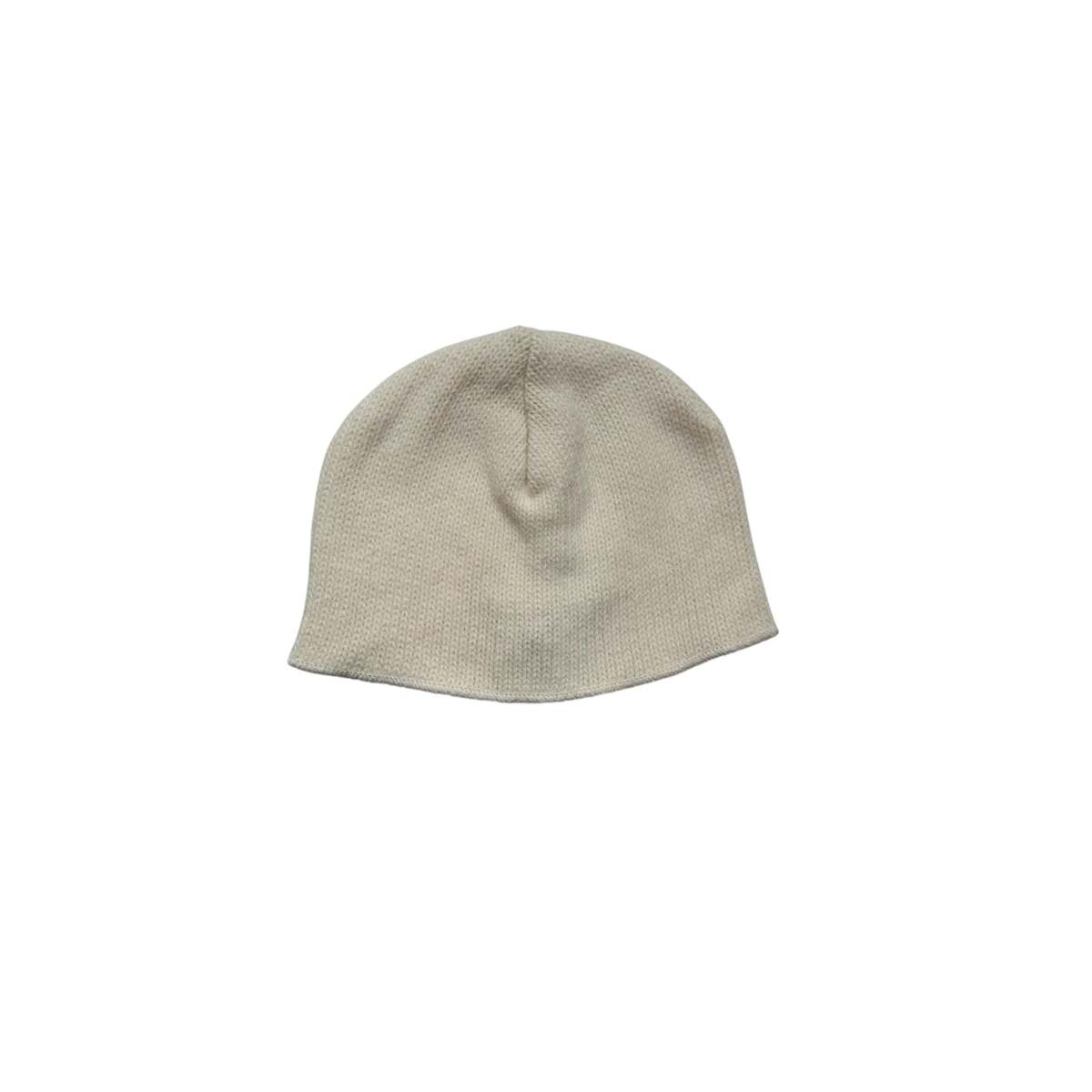Kids Pequeno Tocon Tender Hat - Cream - Image 1 of 2