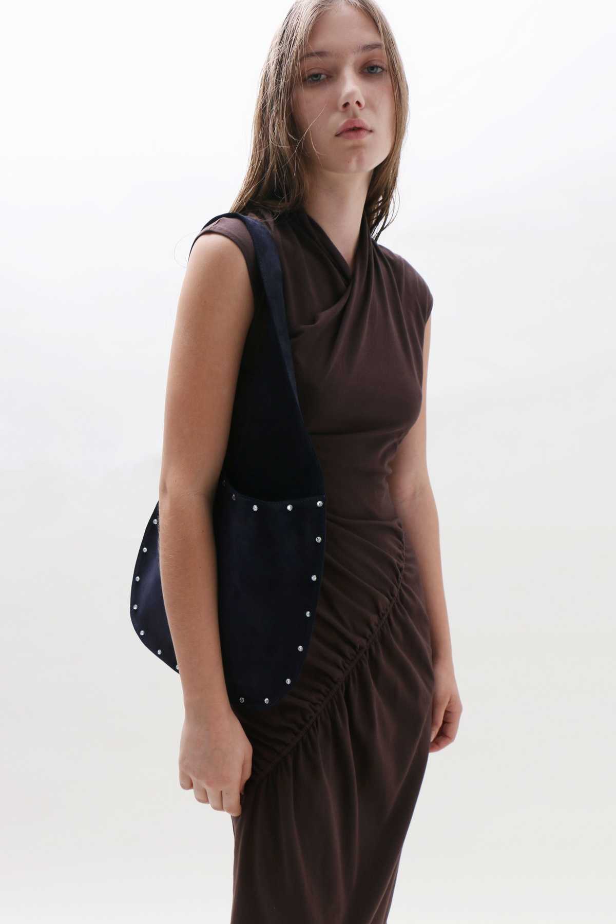 Maryam Nassir Zadeh Nocturne Lara Tote - Image 2 of 4