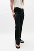 Maryam Nassir Zadeh Velvet Dance Pants - Thumbnail 4