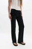 Maryam Nassir Zadeh Velvet Dance Pants - Thumbnail 5