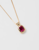 Wolf Circus Freya Necklace - Thumbnail 1