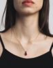 Wolf Circus Freya Necklace - Thumbnail 2