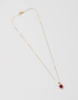 Wolf Circus Freya Necklace - Thumbnail 3