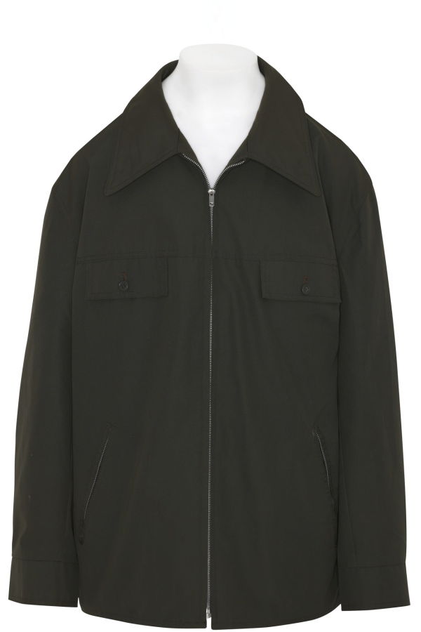 (GDR) Vintage, 1970s