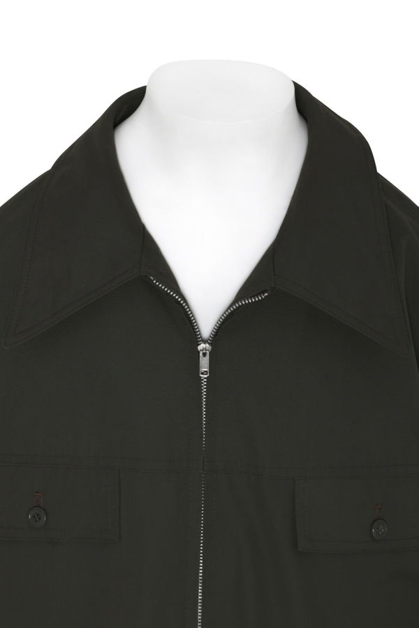 (GDR) Vintage, 1970s