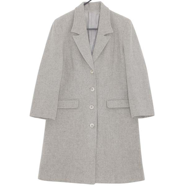 Roberto Villena (Spain) Vintage, 1970s