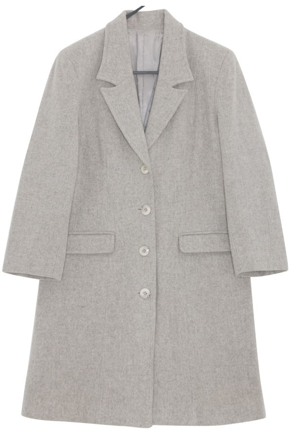 Roberto Villena (Spain) Vintage, 1970s