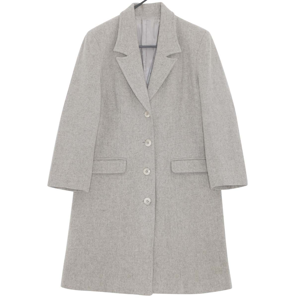 Roberto Villena (Spain) Vintage, 1970s - Image 1 of 3