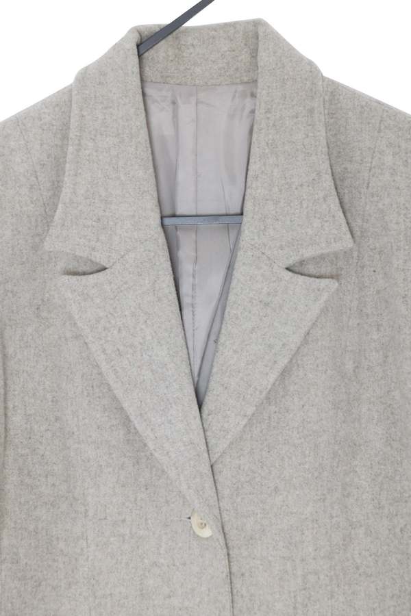 Roberto Villena (Spain) Vintage, 1970s