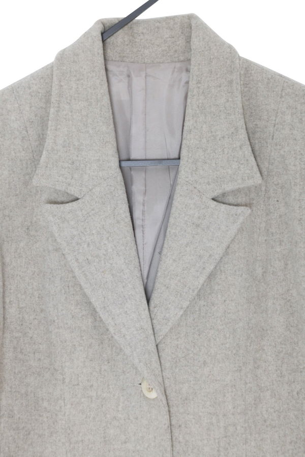 Roberto Villena (Spain) Vintage, 1970s